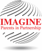Imagine Parents in Partnership